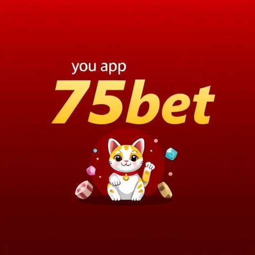 755bet app Review 2026 - 20 Anos de Tradicao em Apostas com 3500 Jogos
